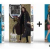 One Piece - Strong World (Box)