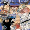 One Piece - tom 40