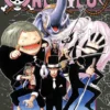 One Piece - tom 42