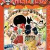 One Piece - tom 33