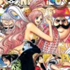 One Piece - tom 65
