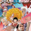 One Piece - tom 80