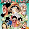 One Piece - tom 79