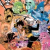 One Piece - tom 75