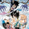 One Piece - tom 68