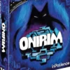 Onirim