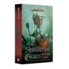 On the Shoulders of Giants And Other Stories (Paperback)