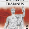 ONUS! Traianus