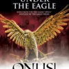 ONUS! Under the Eagle