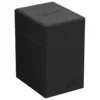 Organizer na karty Ultimate Guard Flip’n’Tray 133+ Xenoskin -Black