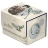 Organizer na karty Ultimate Guard SideWinder 100+ Harry Potter - Harry Potter
