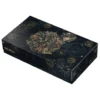 Organizer na karty Ultimate Guard Omnihive 1000+ Xenoskin Harry Potter
