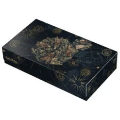 Organizer na karty Ultimate Guard Omnihive 1000+ Xenoskin Harry Potter