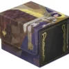Organizer na karty Ultimate Guard SideWinder 100+ Xenoskin - Magic: The Gathering - Secrets of Strixhaven - Akoma's Will