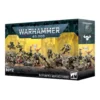 Orks: Boyz (Warhammer 40,000)