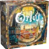 Orloj: Praski zegar astronomiczny