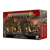 Orruk Warclans: Ardboys (Warhammer: Age of Sigmar)