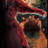 Overlord (LN) - tom 3
