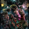 Overlord (LN) - tom 6