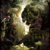 Overlord (LN) - tom 8