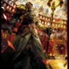 Overlord (LN) - tom 11