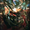Overlord (LN) - tom 13