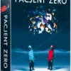 Pacjent zero