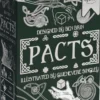Pacts