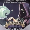 Pagan: Behind the Veil