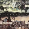Pagan: Fate of Roanoke - mata do gry (Tajemnica Roanoke)