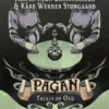 Pagan: Fate of Roanoke - Trials of Old