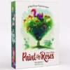 Paint the Roses: Deluxe Edition