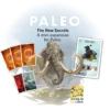 Paleo - The New Secrets