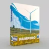 Pampero