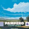 Pampero: Clear Skies