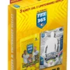 Panini: FIFA 365 - Adrenalyn XL 2026 - Blister XXL
