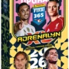 Panini: FIFA 365 - Adrenalyn XL 2026 - Star Signing