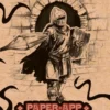 Paper App Dungeon
