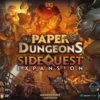 Paper Dungeons: Side Quest