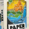 Paper world