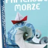 Papierowe Morze