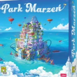 Park Marzeń
