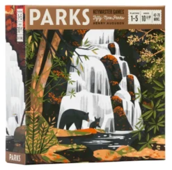 Parks
