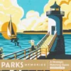 PARKS Memories: Coast to Coast