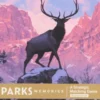 PARKS Memories: Mountaineer