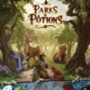 Parks & Potions