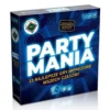 Partymania