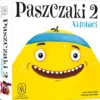 Paszczaki 2: Akrobaci