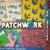 Patchwork (edycja polska)
