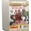 Pathfinder® for Savage Worlds: Bestiary 2